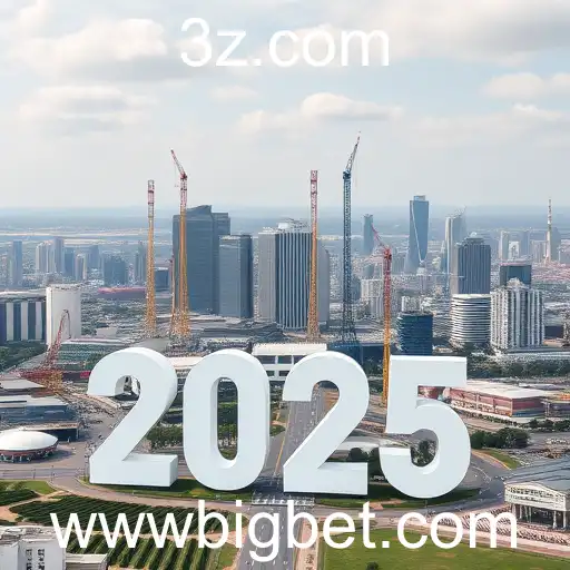 Impacto das Big Bets no Cenário Econômico Brasileiro