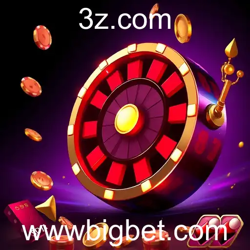 Impacto das Grandes Apostas no Mercado Global de Jogos