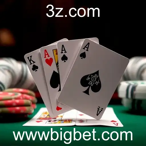 A Grande Aposta nas Startups de Energia Renovável