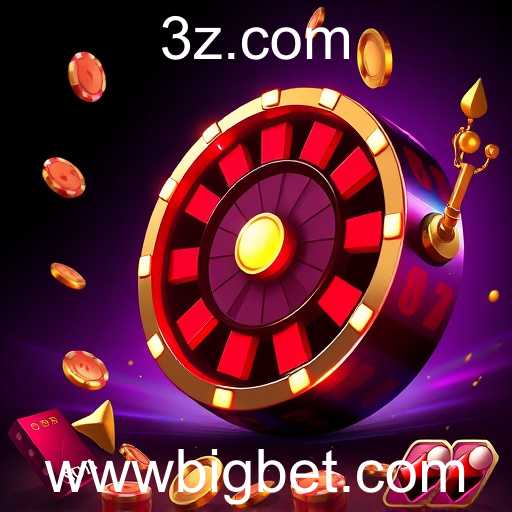 Apostas Altas Redefinem o Cenário dos Jogos em 2025