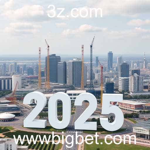 Impacto das Big Bets no Cenário Econômico Brasileiro