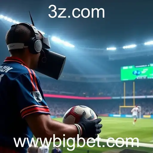 Aposta Alta: As Tendências do Setor de Jogos em 2025