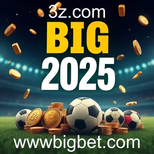 O Impacto das Big Bets no Cenário de Jogos Online