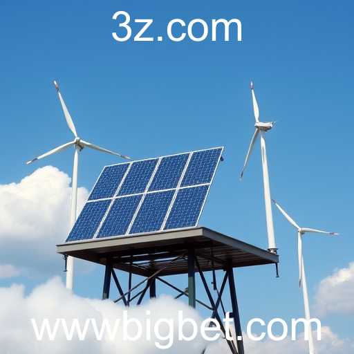 O Impacto das Grandes Apostas no Mercado Brasileiro