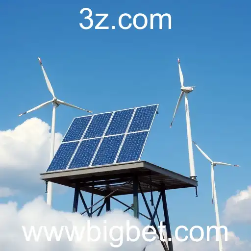 O Impacto das Grandes Apostas no Mercado Brasileiro