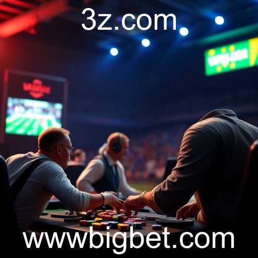 O Crescimento dos Jogos Online em 2025