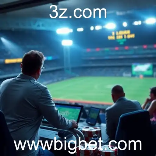 Transformação no Mundo dos Jogos Online