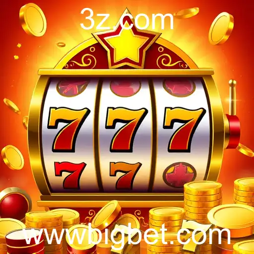 Tendências do Mercardo de Apostas Virtuais