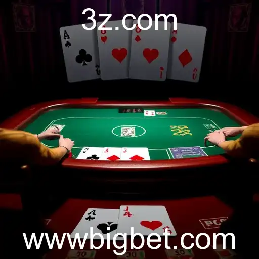 O Impacto do 'Big Bet' no Crescimento dos Jogos em Portugal