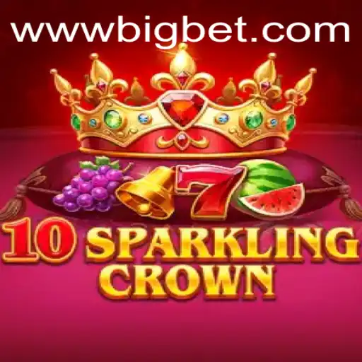 Big bet Casino App