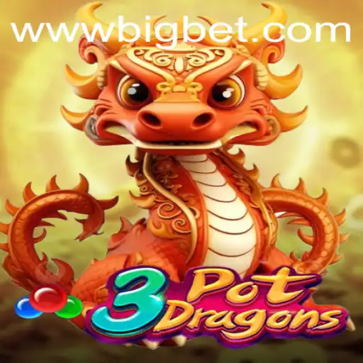 Big bet Casino App