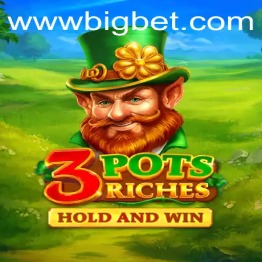 Big bet Casino App