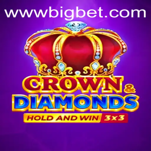 Big bet Casino App