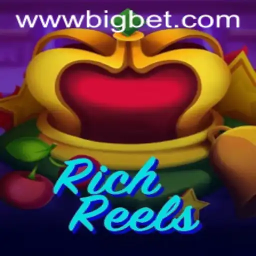 Big bet Casino App